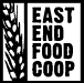 East End Food Co-Op