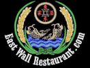 East Wall Chinese Restaurant