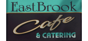 Eastbrook Cafe