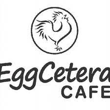 EggCetera Cafe