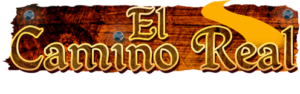 El Camino Real Mexican Restaurant