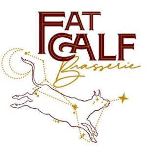 Fat Calf Boucherie