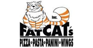 Fat Cat's Pizza Inc.