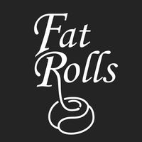Fat Rolls