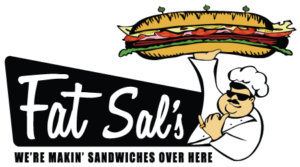 Fat Sal's Deli