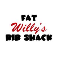 Fat Willy's Rib Shack