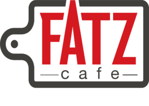 Fatz Cafe