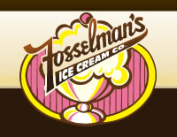Fosselman's Ice Cream