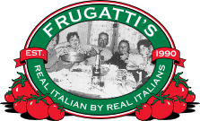 Frugatti's Italian Eatery