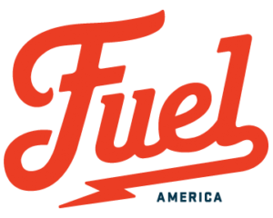 Fuel America