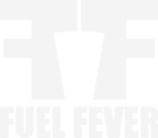 Fuel Fever Grill and Juice Bar