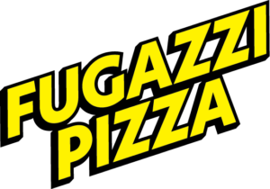 Fugazzi Pizza