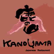 Kanoyama