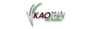 Kao Thai Restaurant