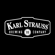 Karl Strauss Brewing Company 4S Ranch