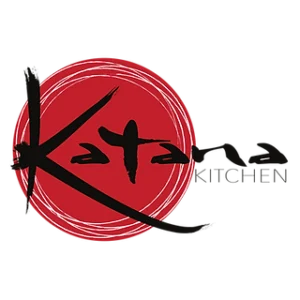 Katana Kitchen