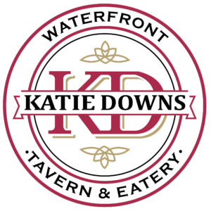 Katie Downs