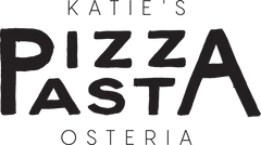 Katie's Pizza & Pasta Osteria