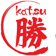 Katsu Ramen