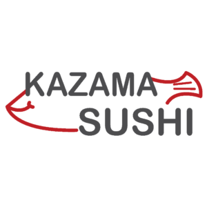 Kazama Sushi