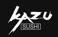 Kazu Sushi
