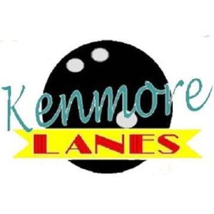 Kenmore Lanes