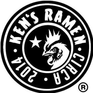 Ken's Ramen