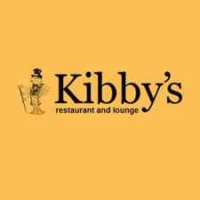 Kibby's Restaurant and Lounge