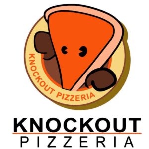 Knockout Pizza and Subs