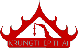 Krung Thep Thai