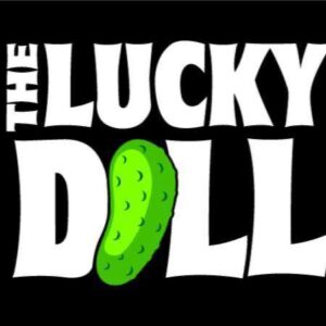 Lucky Dill Deli