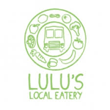 Lulu's Local Eatery