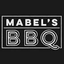 Mabel's BBQ