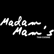 Madam Mam's Thai Cuisine, Brodie LN