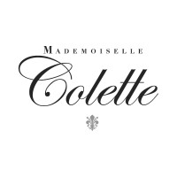 Mademoiselle Colette