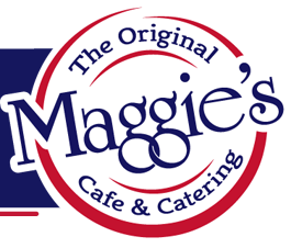 Maggie's Cafe & Catering