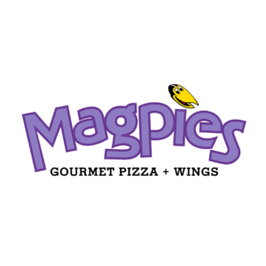 Magpies Gourmet Pizza