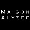 Maison Alyzee