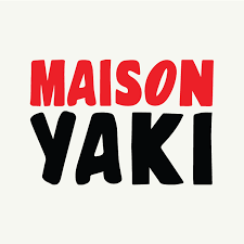 Maison Yaki