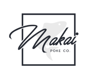 Makai Poke Co