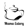 Mama Eatery
