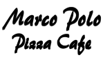 Marco Polo Pizza Cafe