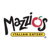 Mazzio's Italian Eatery