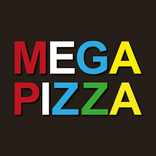 Mega's Pizza