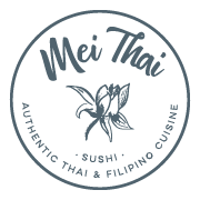 Mei Thai Restaurant & Sushi Bar