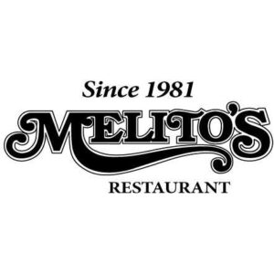 Melito's Restaurant