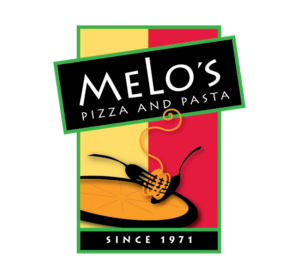 Melo's Pizza & Pasta