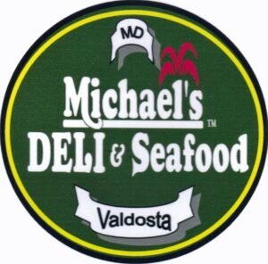 Michael's Deli & Seafood