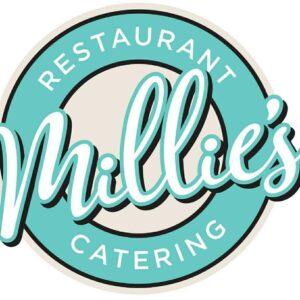 Millies Restaurant