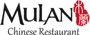 Mulan Chinese Restaurant